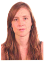 Montse Sebastià