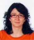 Noemí Cuenca Quesada